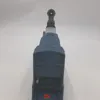 Bosch GDE 18V-16 Aspiratore professionale ( 1600A0051M ) Anteprima dell’immagine prodotto 28