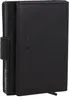 Greenburry Kartenetui Carbon Leder Card-Slider Minibörse Produktbild-Vorschau 14