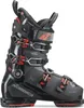 Nordica Speedmachine 3 130 (GW) Herren Produktbild-Vorschau 1
