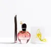 Paco Rabanne Pure XS Her 80 ml EDP spray Podgląd zdjęcia produktu 13