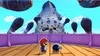 Nintendo Switch Paper Mario: The Origami King Produktbild-Vorschau 11