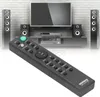 Pilot do soundbara RMT AH501U, zamiennik kontrolera Podgląd zdjęcia produktu 2
