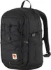 Fjällräven Skule 20, Sport, Unisex, 33 cm (13"), Přihrádka Náhled obrázku produktu 7
