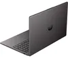 HP 250R 15.6 inch G10 Notebook PC, Intel Core 5, 39,6 cm Produktbild-Vorschau 4