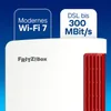 FRITZ!Box 7630 Voir les images du produit 5