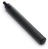 DJI 111158, Kamera, Schwarz, DJI, Osmo 360, 160 cm Produktbild-Vorschau 7