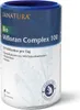 Sanatura Organic Mifloran Complex 100 | 200 g | baktérie Náhľad obrázku produktu 2