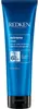 Redken 3474636971053, beschädigtes Haar, 250 ml, Produktbild-Vorschau 10