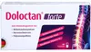 DOLOCTAN forte Kapseln 40St PZN 11235580 Produktbild-Vorschau 2
