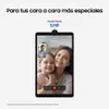 Samsung X130N Galaxy Tab A11 8,7'' Wi-Fi 64 GB (Gray) Produktbild-Vorschau 11
