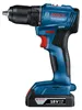 Bosch GSR 185-LI Professional, Handbohrmaschine, Produktbild-Vorschau 10