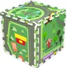 Koberec puzzle 9 prvkov 30x30 mesto 90074 Náhľad obrázku produktu 5