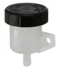 Bremsflüssigkeitsbehälter 15ml - MCZ530 Produktbild-Vorschau 6