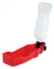 TRIXIE 2462, Drinnen/Draußen, 250 ml, Gemischte Farben, Produktbild-Vorschau 19