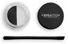Relove Water Activated Distinction (Liner) 6,8 g Podgląd zdjęcia produktu 4