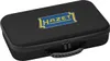 HAZET HD Videoendoskop Satz mit 360 Schwenksonde 3.9mm Produktbild-Vorschau 15