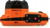 Kodak PIXPRO WPZ2, 16 MP, 4608 x 3456 px, 1/2.3", BSI CMOS, Náhľad obrázku produktu 2