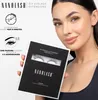 Set zur cluster wimpern zur DIY Wimpernverlängerung zu Produktbild-Vorschau 7
