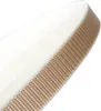 INOVATEC 50 m Rollladen Gurtband Maxi 20 mm beige Produktbild-Vorschau 2