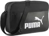 Puma Campus Medium Reporter Bag M 11 Liter 091297 puma Produktbild-Vorschau 1