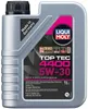 LIQUI MOLY Top Tec 4400 5W-30 Motoröl 1 l Produktbild-Vorschau 2