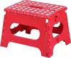 Kraft&Dele KD10749 Taboret składany 135 kg Podgląd zdjęcia produktu 6