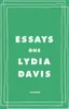 Essays One Anteprima dell’immagine prodotto 1