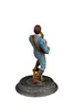 The Witcher PVC Statue Jaskier 22 cm Produktbild-Vorschau 4