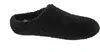 Verbenas York  Pantoffels Open - Zwart - Maat 39 Produktbild-Vorschau 10