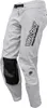 Weber #Werkeholics Flow Hose weiß 32 Produktbild-Vorschau 3
