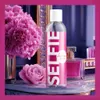 LOOVARA Lubricante a base de agua, 250 ml - SELFIE - Vista previa de la imagen del producto 17