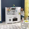 KidKraft 53369, Kuchyň a jídlo, 3 rok/roky, LR44 Náhled obrázku produktu 4