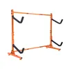 VEVOR Držák na kajak Věšák na kajak 1265 x 788 x 1380 mm, Náhled obrázku produktu 1