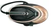 Philips PerfectCare Dampfbügelstation 7000 Series Produktbild-Vorschau 6