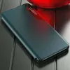 Eco Leather View Case Elegant Case with Flap and Stand Voir les images du produit 10