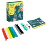 Długopis 3D Dla Dzieci 3Doodler Start Plus Z Wkładami Eco Podgląd zdjęcia produktu 2