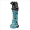 Makita DTM 50 Z Outil multifonctionnel sans fil 18 V Solo - Voir les images du produit 2