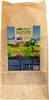 Dehner Best Nature Bio Küken- und Junggeflügelfutter, Produktbild-Vorschau 1