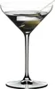 Riedel EXTREME MARTINI 2 Stück 444100017 Anteprima dell’immagine prodotto 5