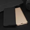 Dux Ducis Skin Pro Custodia a fondina con patta Iphone 13 Anteprima dell’immagine prodotto 31
