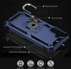 Armor Outdoor Handyhülle für Samsung Galaxy A15 / A15 5G Produktbild-Vorschau 5