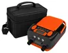 SkinStar Elektrische SUP Pumpe Akku 20 PSI 12V USB Produktbild-Vorschau 6