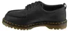 Des chaussures Dr Martens DM43679001XXA Voir les images du produit 2
