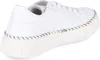 Gabor 63.240 Damenschuhe - Halbschuhe - Sneaker weiß Produktbild-Vorschau 19