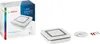 Bosch Smart Home Twinguard Rauchmelder Produktbild-Vorschau 10