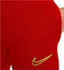 Nike Y Nk Df Acd21 Pant Kpz Gym Red/Gym Red/Bright Cri Xl Produktbild-Vorschau 6