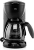 Kaffeemaschine KF 560 Café House, Filtermaschine Produktbild-Vorschau 8