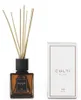 Culti Milano Tea | Decor | Diffuser 500 ml Podgląd zdjęcia produktu 2