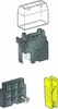 Sicherungshalter | MTA UniVAL | ATO ATC | 32V | 32A | Produktbild-Vorschau 8
