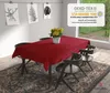 Wachstuchtischdecke rund oval eckig, Georginias Wachstuch Produktbild-Vorschau 4